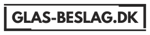 glas-beslag.dk