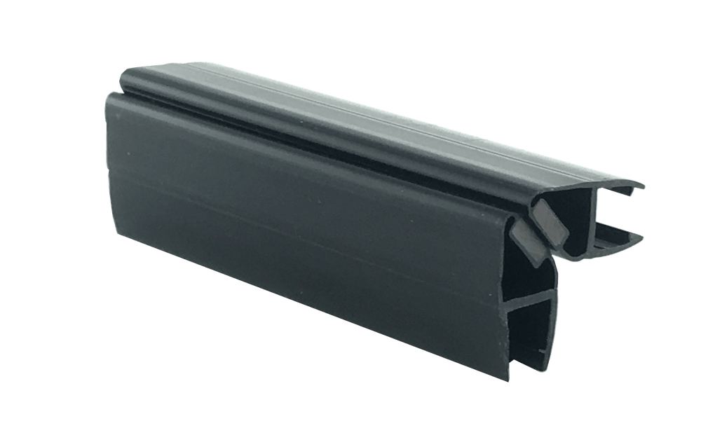 Magnetisk Pakning 90-grader