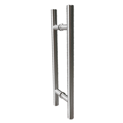 TT Dørgreb til glasdør