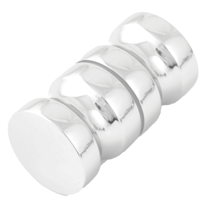 Håndtag 2 til brusedør