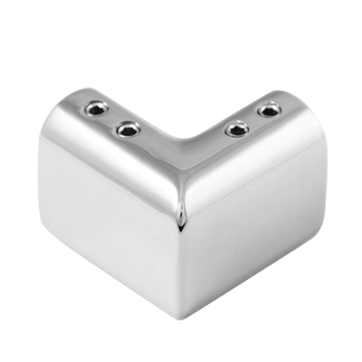 Hjørne samling 90°