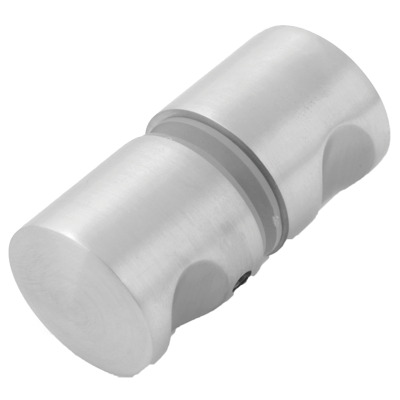 Klassisk brusedør knop