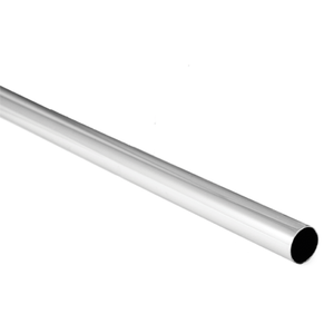 Stabiliseringsrør ø19 mm