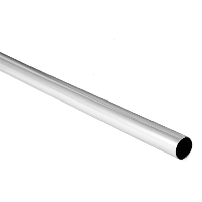 Stabiliseringsrør ø19 mm