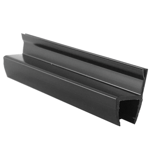 Pakning 180-grader