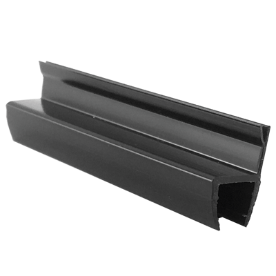 Pakning 180-grader