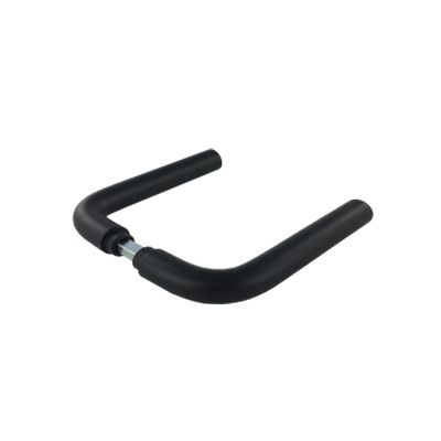 Håndtag til Black Series modeller