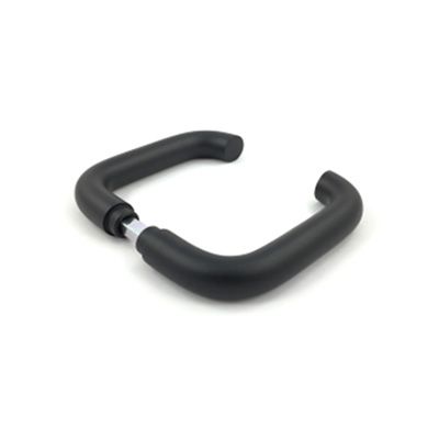 Håndtag til Black Series modeller