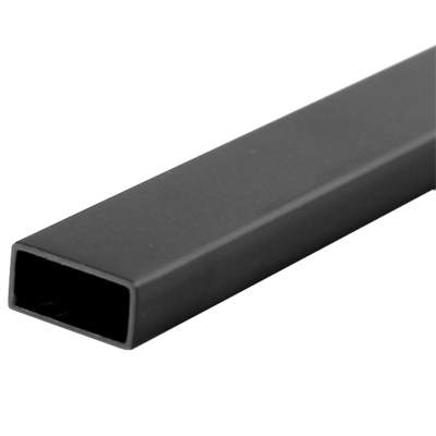 Rør til stabiliseringsstang 10x20 mm