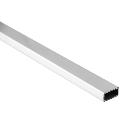 Rør til stabilisationsstang 10x20 mm