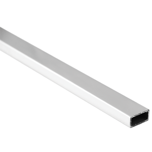 Rør til stabilisationsstang 10x20 mm