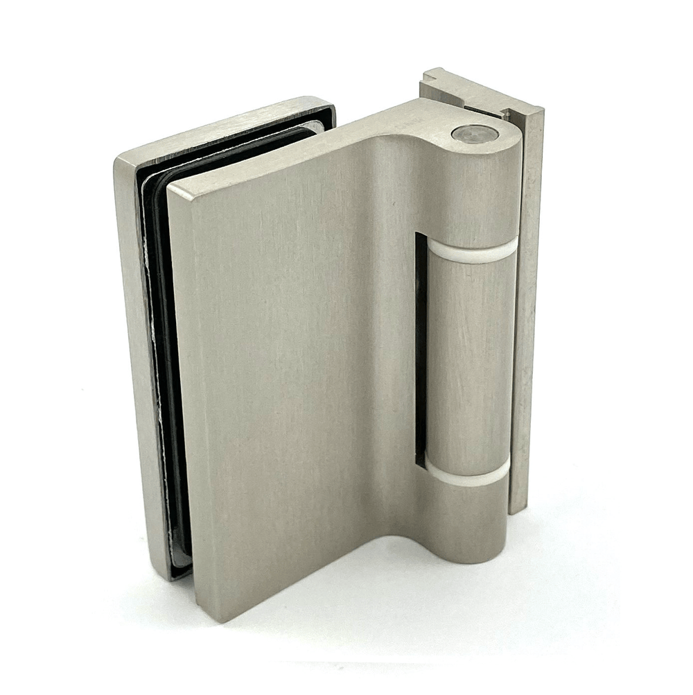 Profil hængsel til OFC dørkarme