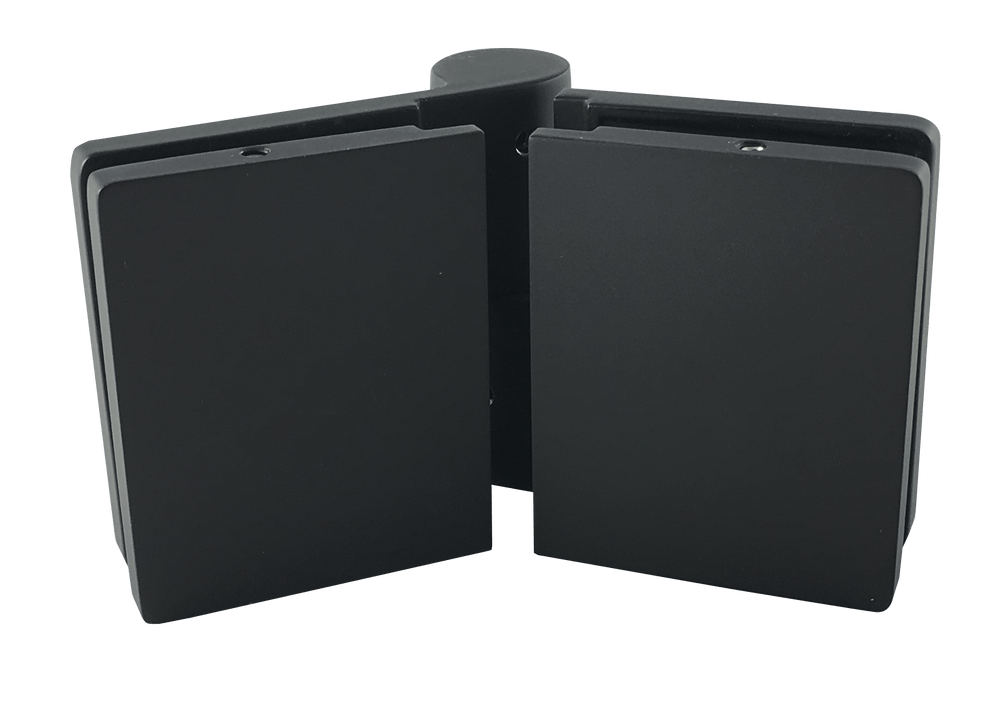 Væg/glas hængsel, lift funktion 135° VERONA venstre/højre