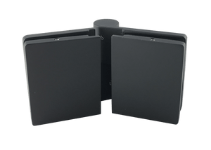 Væg/glas hængsel, lift funktion 135° VERONA venstre/højre