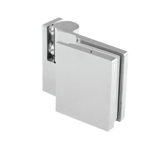 Hængsel væg/glas 90°,  VERONA med lift funktion