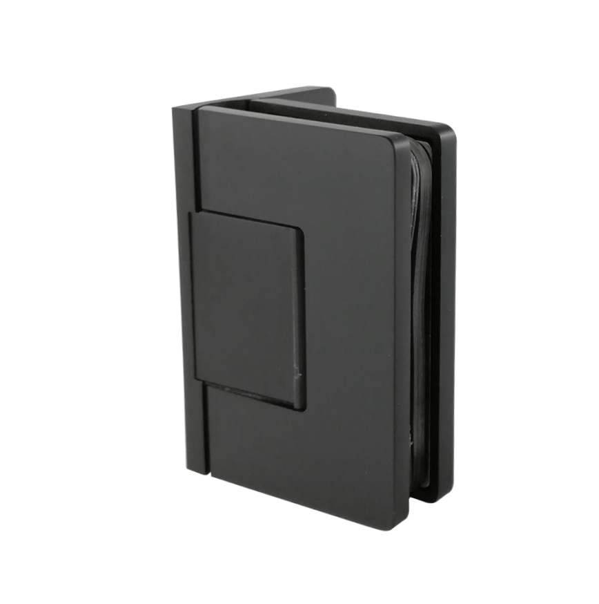 glas-beslag-dk-Haengsel-vaeg-glas-90-grader-Verona-Premium