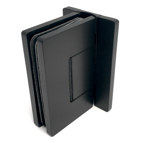 Hængsel væg-glas 90° VERONA PREMIUM