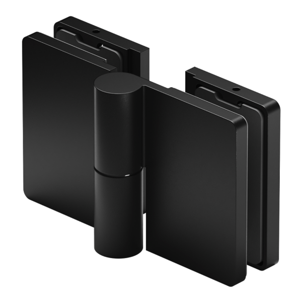 VERONA SLIM lift funktion 180-grader venstre