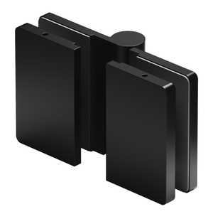 VERONA SLIM lift funktion 180-grader venstre