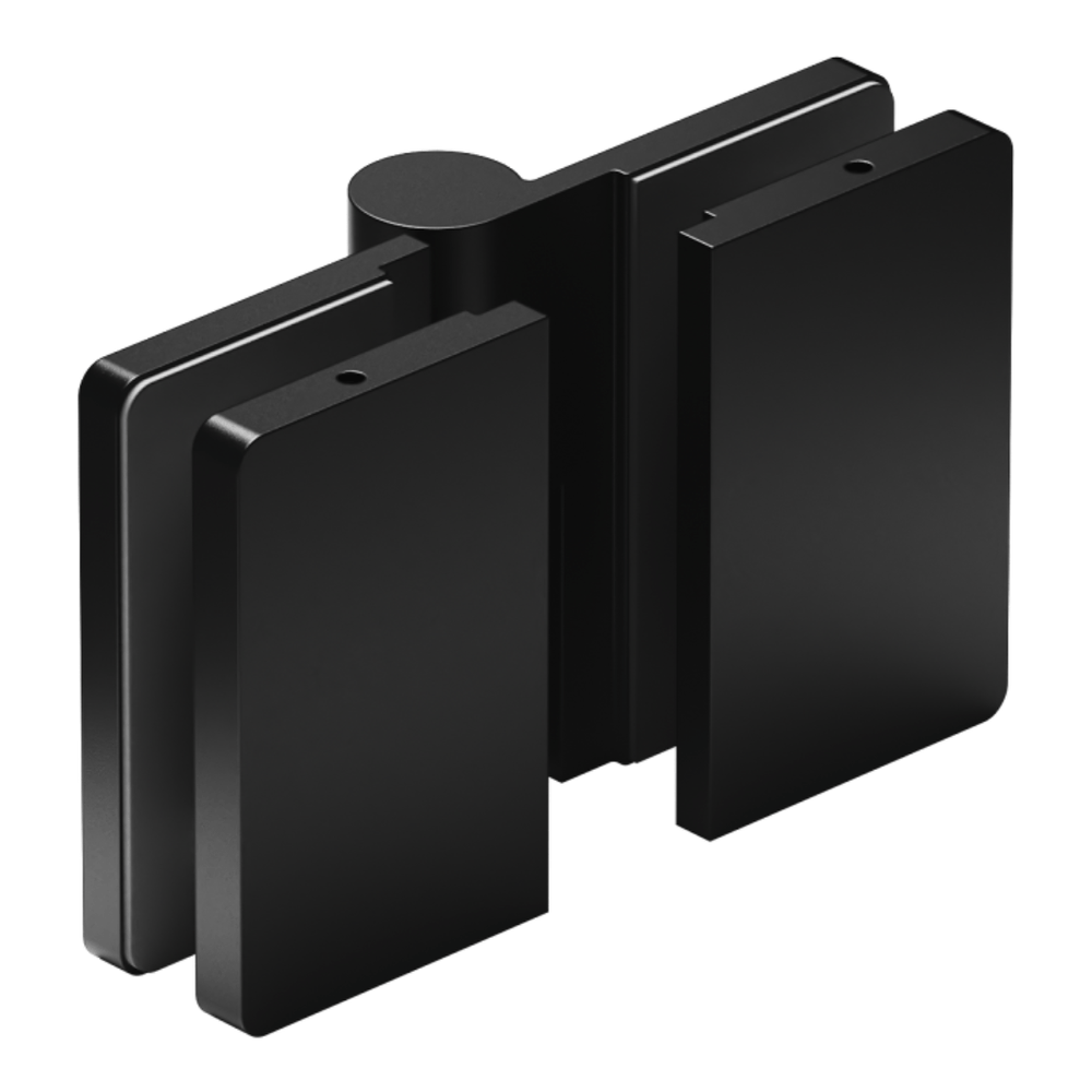 glas-beslag-dk-Haengsel-glasbrusedoer-VERONA-SLIM180° højre