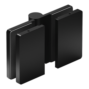 Hængsel glasbrusedør Verona Slim 180-gr venstre