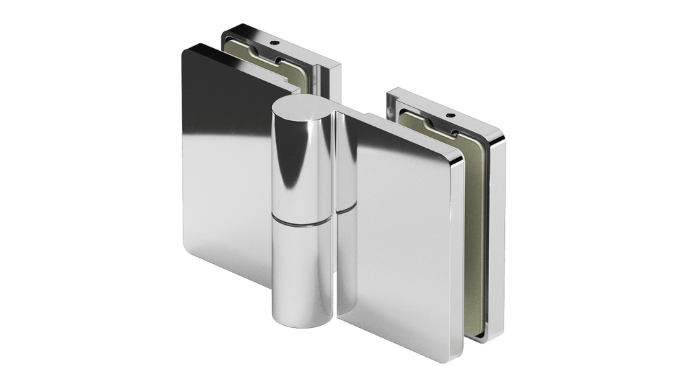 VERONA SLIM lift funktion 180-grader venstre