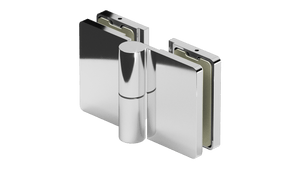 VERONA SLIM lift funktion 180-grader venstre