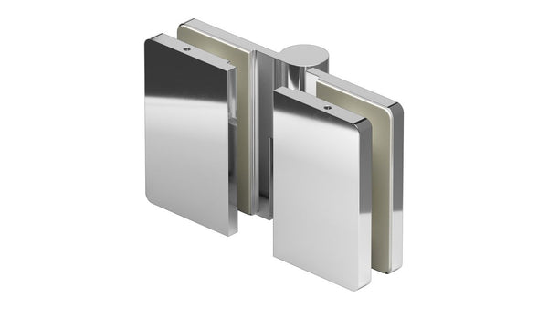 VERONA SLIM lift funktion 180-grader venstre