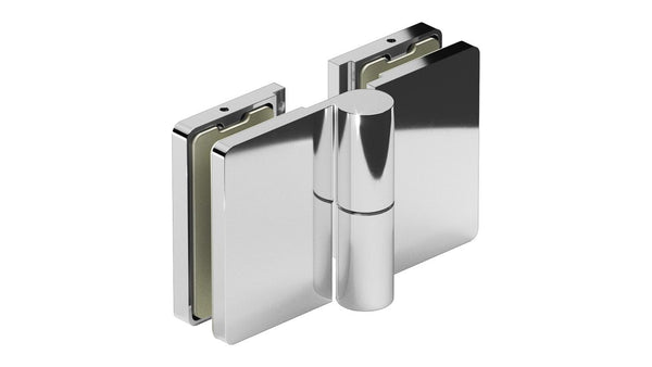 VERONA SLIM lift funktion 180-grader venstre