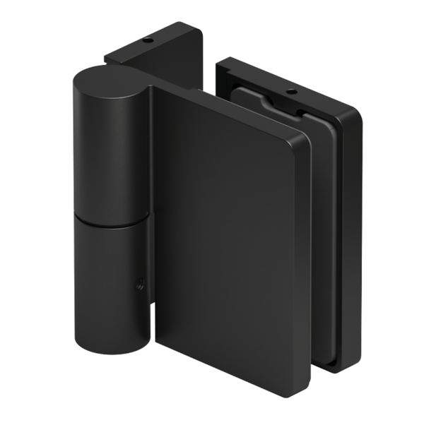 Beslag VERONA SLIM lift-funktion 90-grader venstre