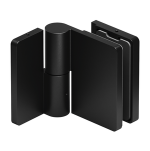 glas-beslag-dk-Verona-Slim-med-liftfunktion-90-grader-venstre