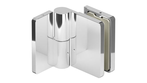 Hængsel Verona Slim liftfunktion 90-gr venstre