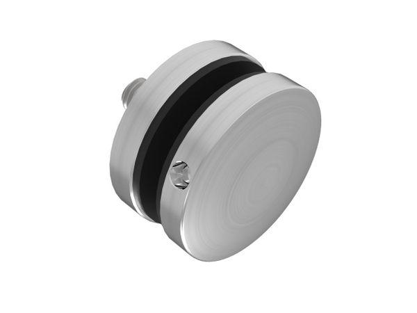 Punktbeslag 02 ø50 mm