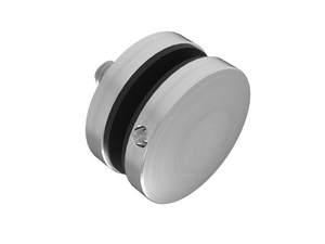 Punktbeslag ø50 mm