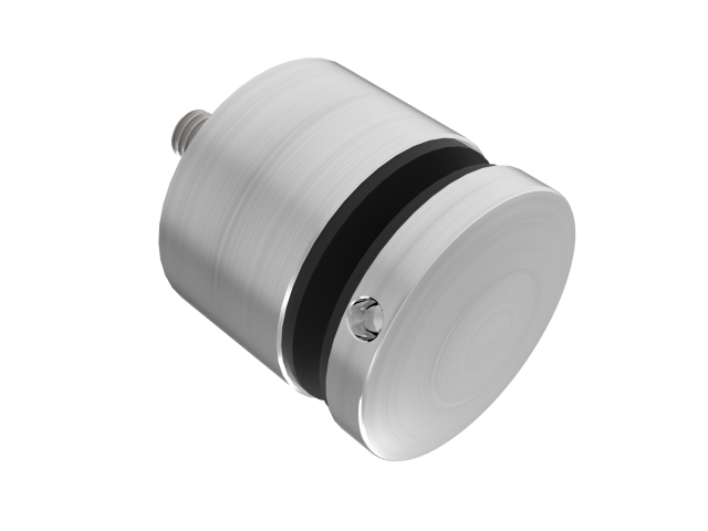 Punktbeslag 03 ø50 mm