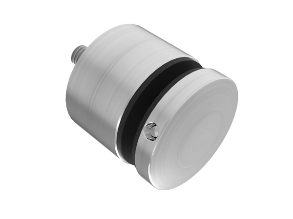 Punktbeslag 03 ø50 mm