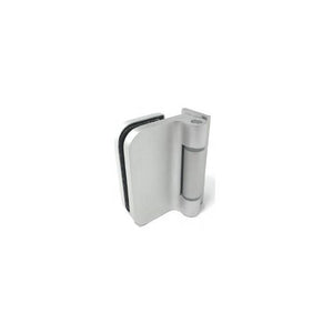 Profil hængsel til OFC dørkarme 02